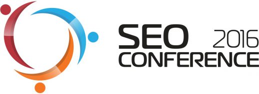 SEO Conference 2016 (29-30 сентября, Казань, ОЭЗ Иннополис)