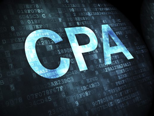 Что такое CPA сеть?