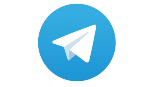 Как создать и провести опросы в Telegram и голосовать