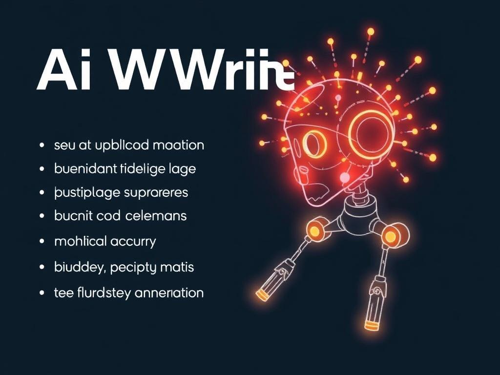 AI WP Writer: как использовать ИИ-плагин в WordPress, чтобы писать быстрее и качественнее