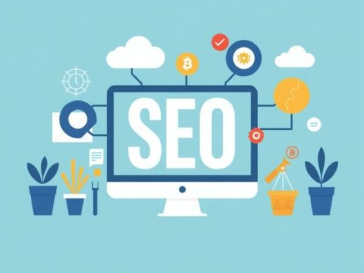 Агентство разработки сайтов и поискового продвижения: понятная инструкция для тех, кто выбирает подрядчика Агентство разработки сайтов и поискового продвижения: понятная инструкция для тех, кто выбирает подрядчика