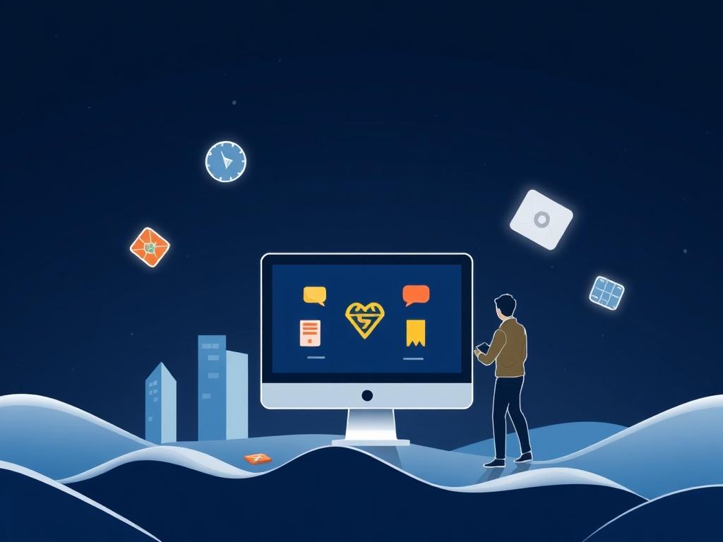 Продвижение сайтов: понятная карта действий, чтобы получить трафик и клиентов