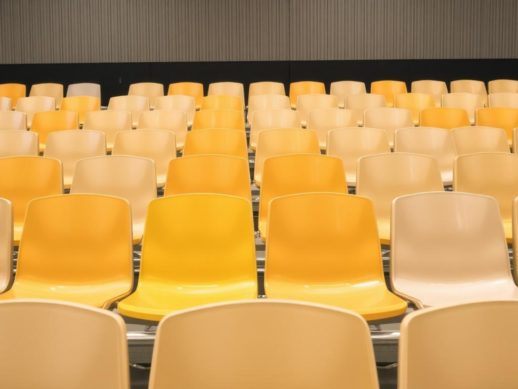 Стулья для посетителей: как выбрать комфорт и стиль без лишних затрат Стулья для посетителей: как выбрать комфорт и стиль без лишних затрат