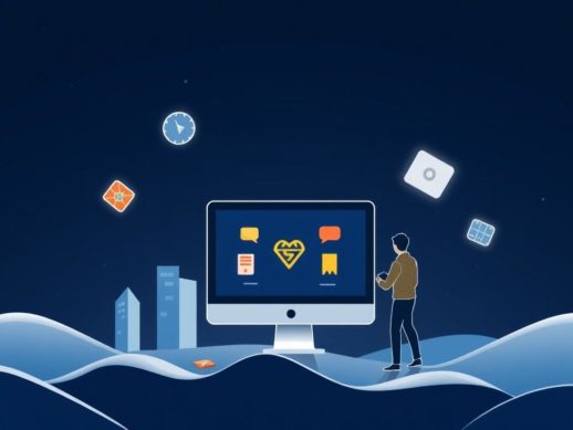 Продвижение сайтов: понятная карта действий, чтобы получить трафик и клиентов Продвижение сайтов: понятная карта действий, чтобы получить трафик и клиентов